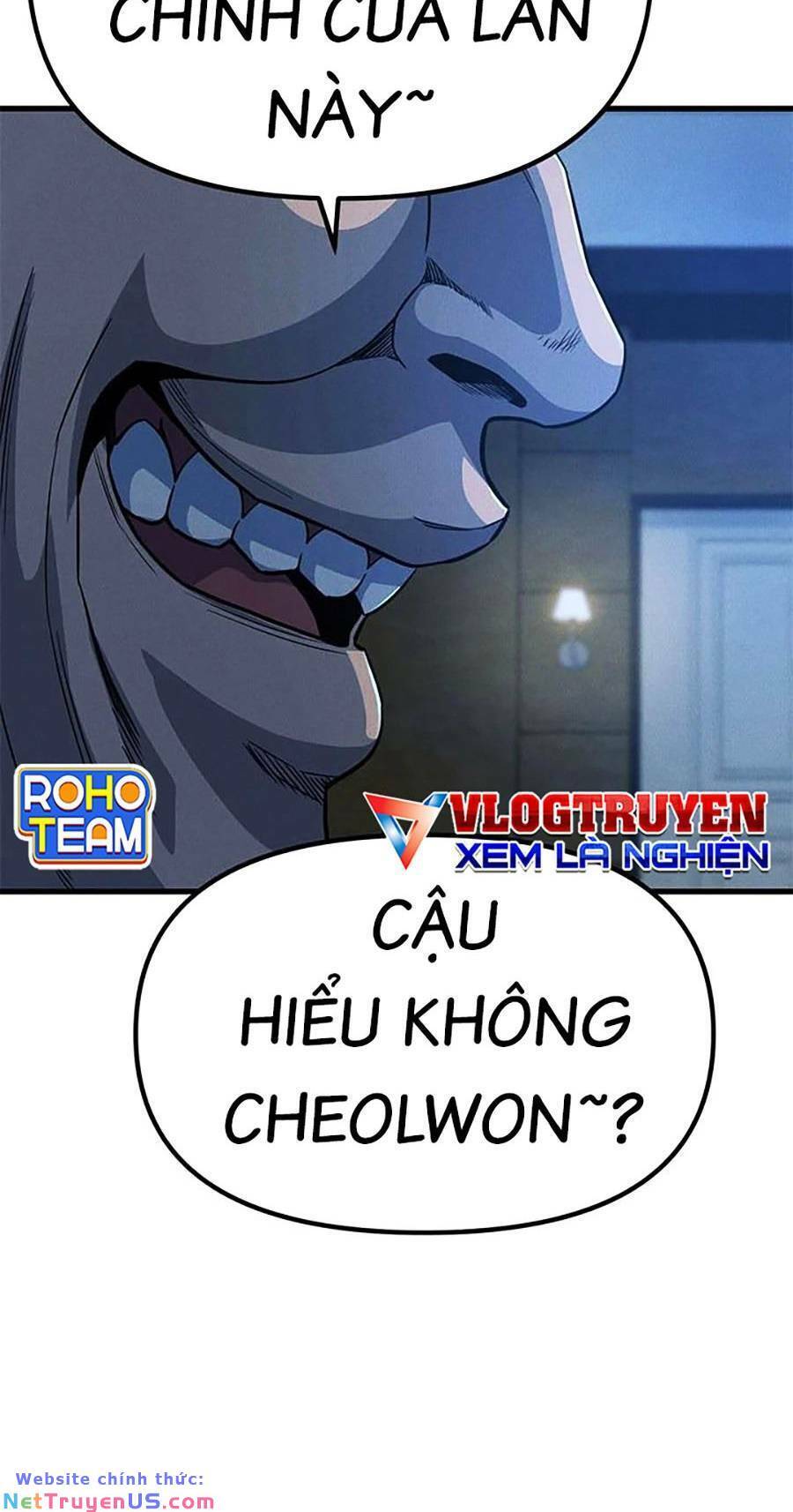 Gương Mặt Tâm Thần Chapter 14 - Trang 92