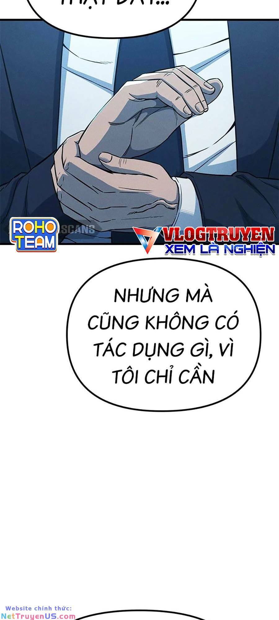 Gương Mặt Tâm Thần Chapter 15 - Trang 63