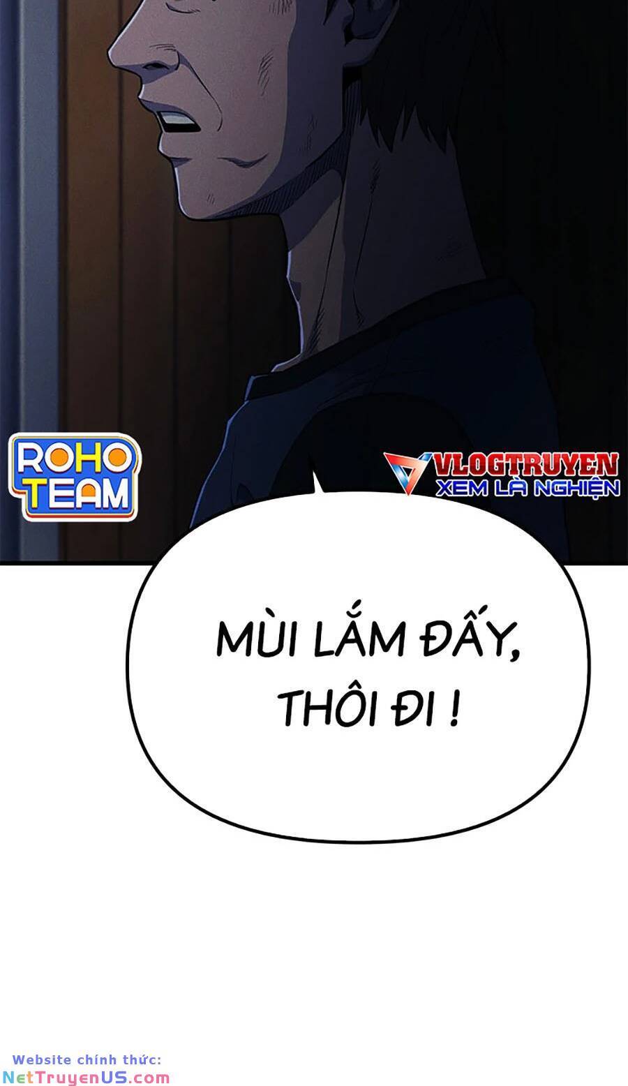 Gương Mặt Tâm Thần Chapter 16 - Trang 42