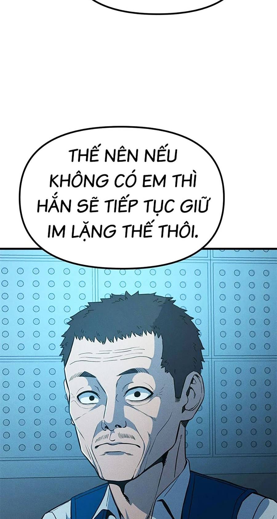 Gương Mặt Tâm Thần Chapter 11 - Trang 57