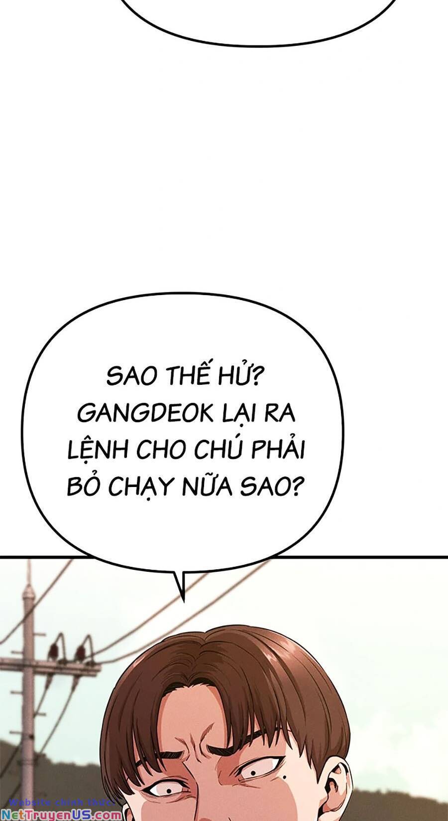 Gương Mặt Tâm Thần Chapter 17 - Trang 2