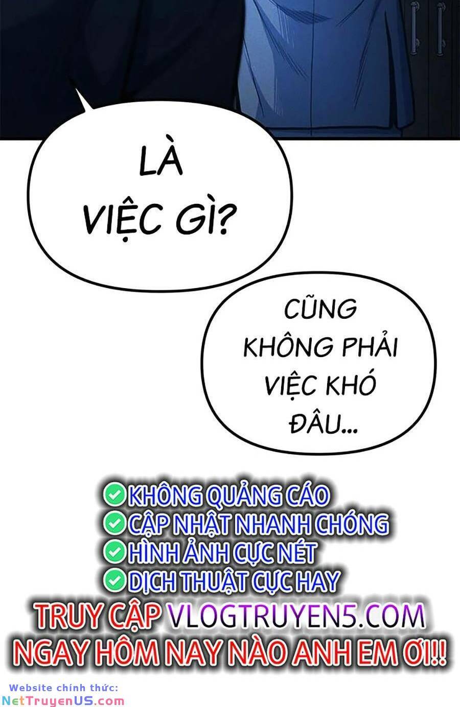 Gương Mặt Tâm Thần Chapter 15 - Trang 29