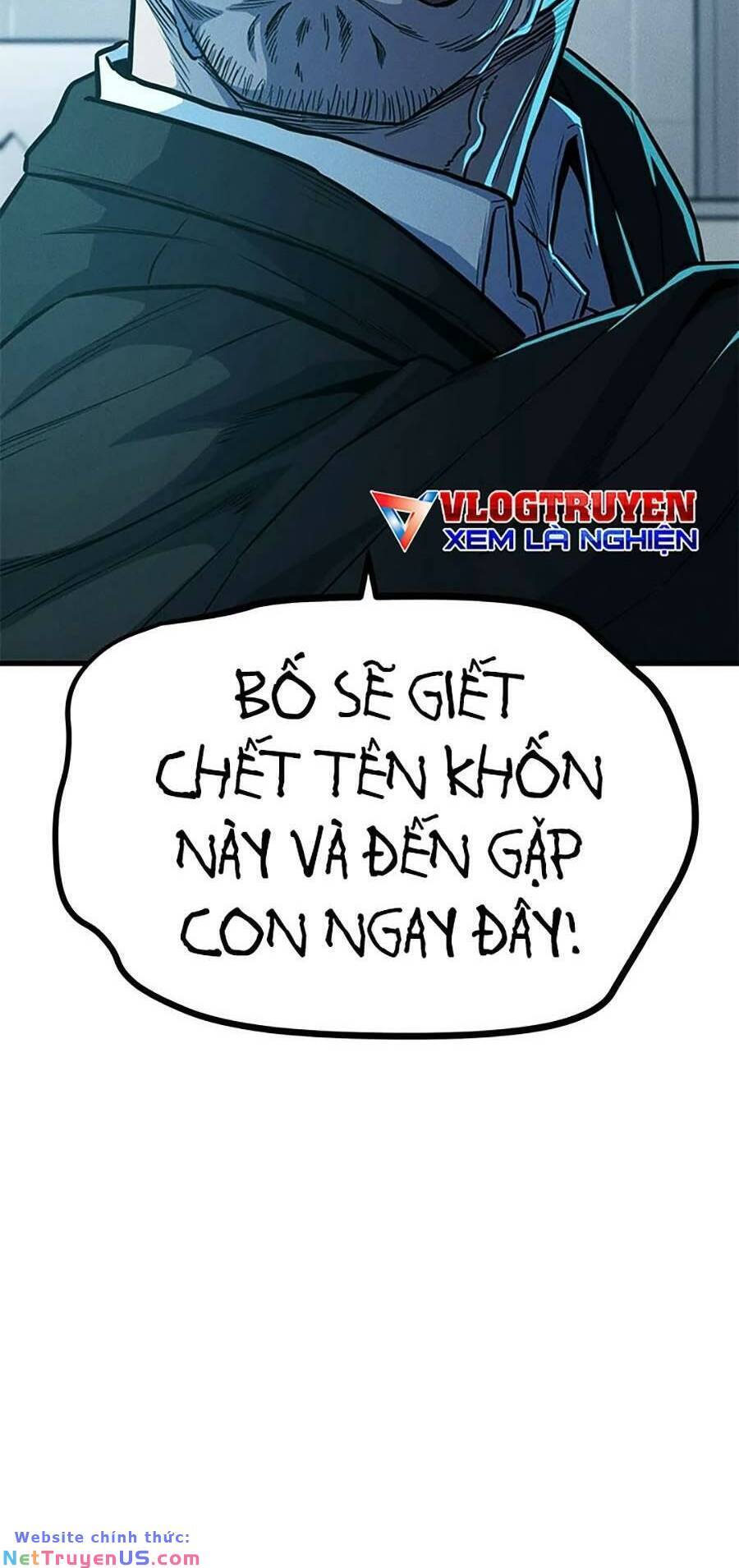 Gương Mặt Tâm Thần Chapter 12 - Trang 67