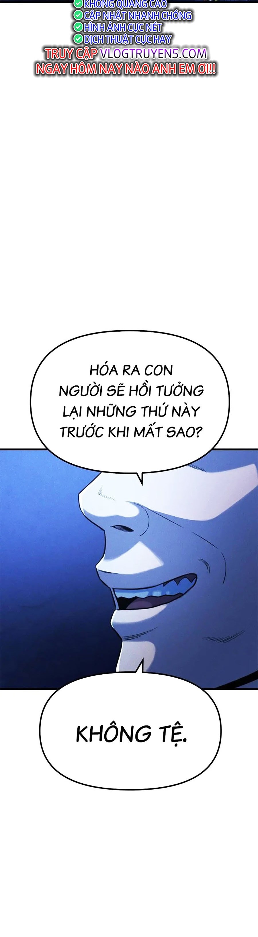 Gương Mặt Tâm Thần Chapter 21 - Trang 20