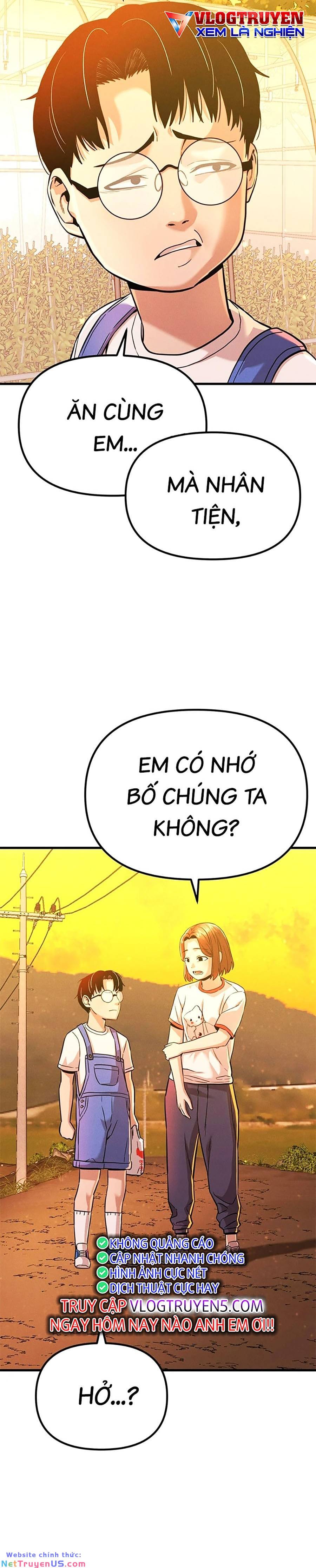 Gương Mặt Tâm Thần Chapter 1 - Trang 9