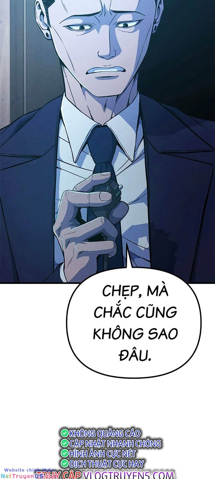 Gương Mặt Tâm Thần Chapter 13 - Trang 83