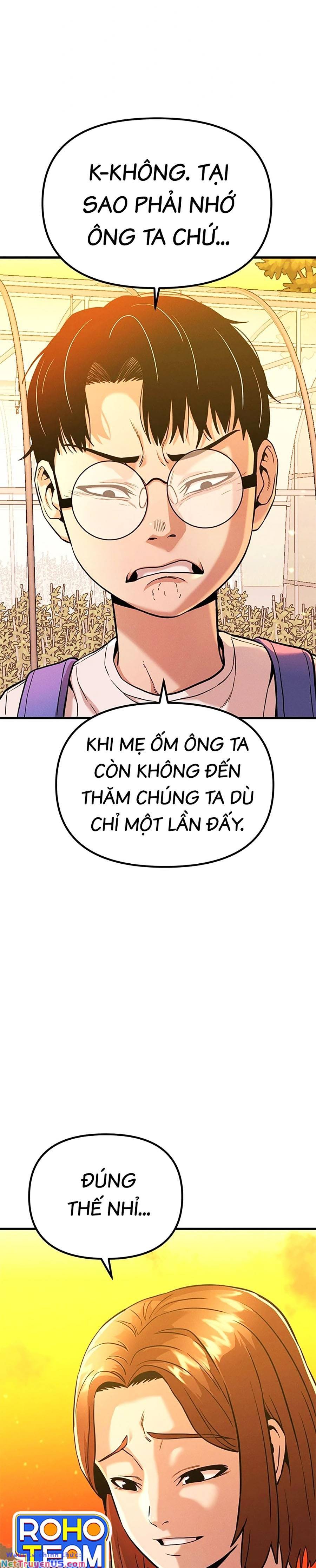 Gương Mặt Tâm Thần Chapter 1 - Trang 10