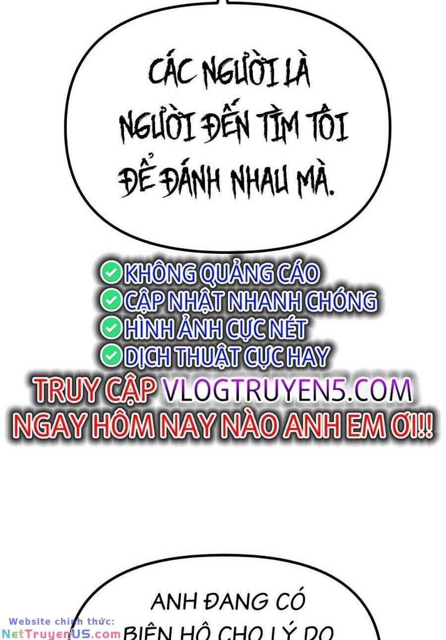 Gương Mặt Tâm Thần Chapter 15 - Trang 68