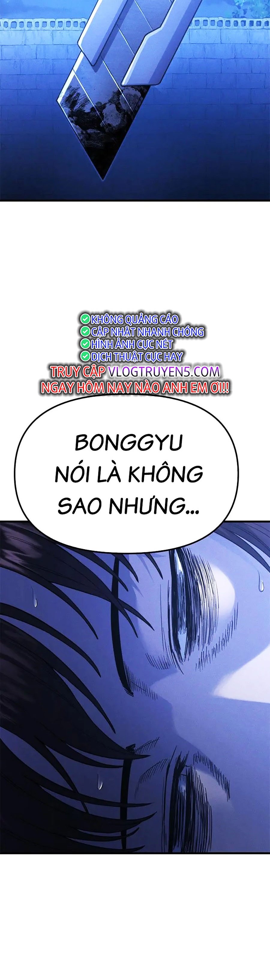 Gương Mặt Tâm Thần Chapter 21 - Trang 14