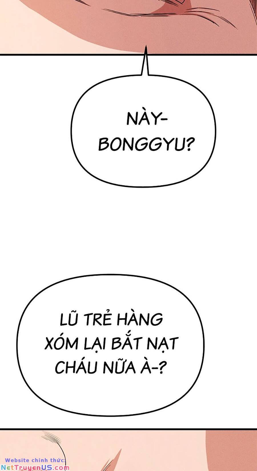 Gương Mặt Tâm Thần Chapter 17 - Trang 11