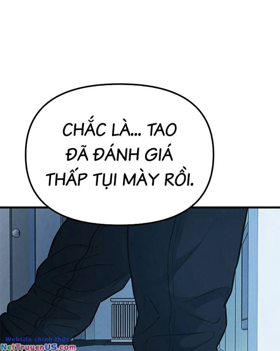 Gương Mặt Tâm Thần Chapter 17 - Trang 107