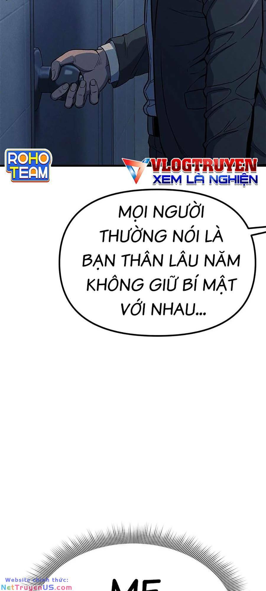 Gương Mặt Tâm Thần Chapter 14 - Trang 57