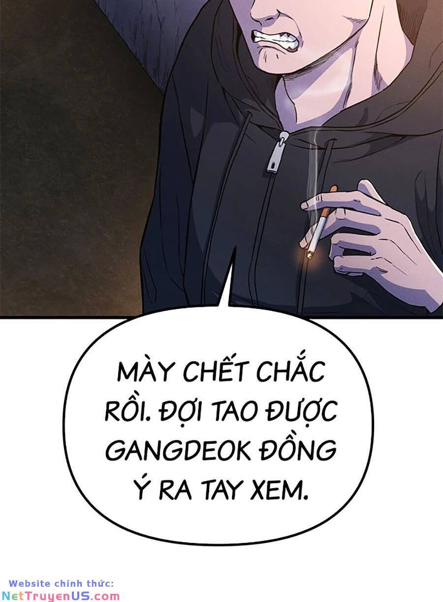 Gương Mặt Tâm Thần Chapter 17 - Trang 70