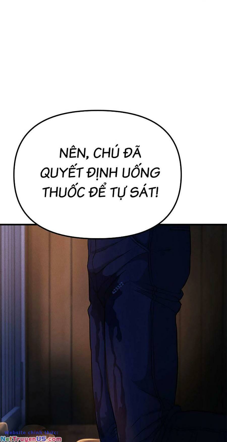 Gương Mặt Tâm Thần Chapter 16 - Trang 101