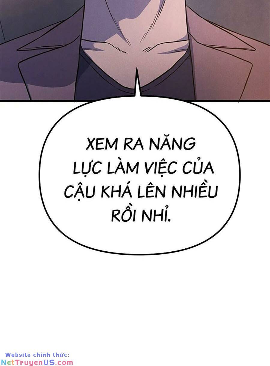 Gương Mặt Tâm Thần Chapter 17 - Trang 77