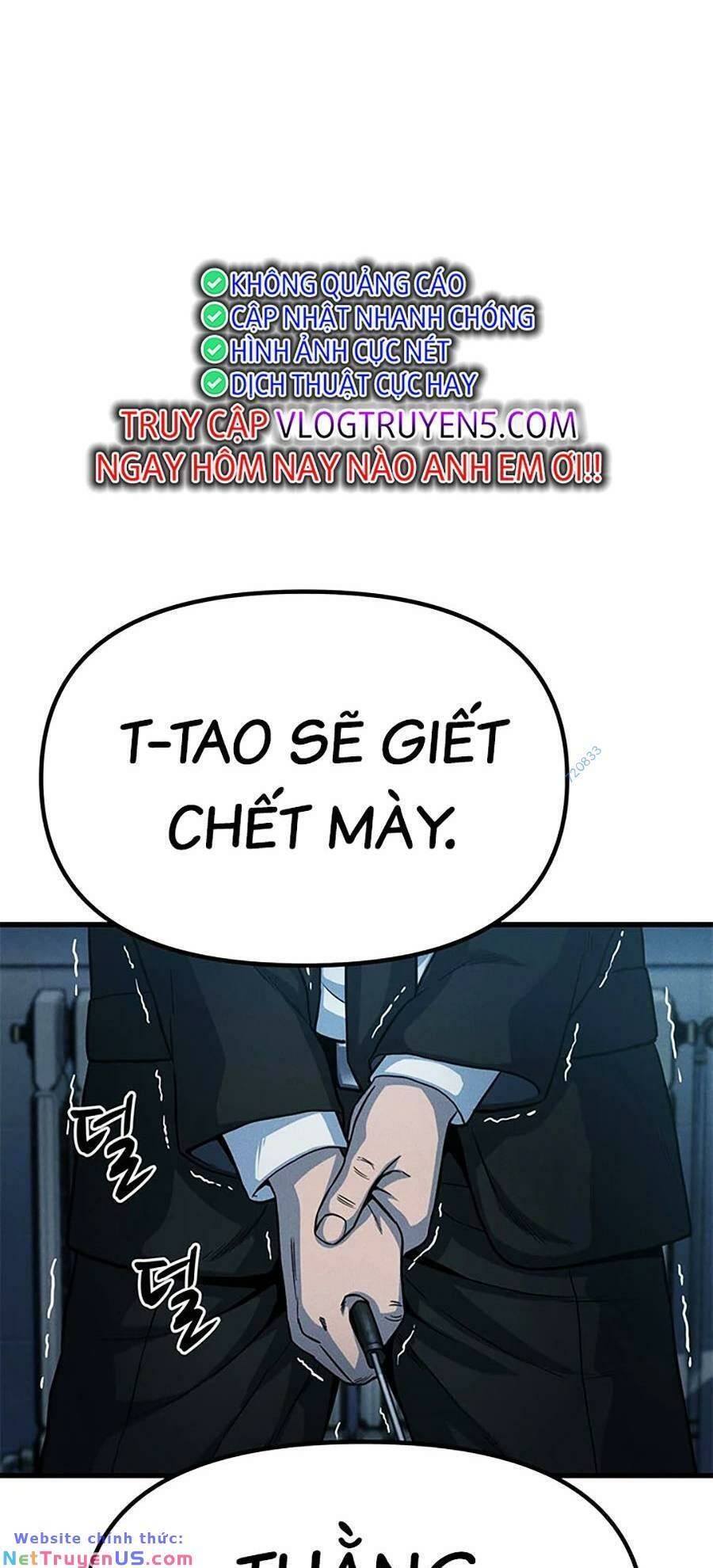 Gương Mặt Tâm Thần Chapter 13 - Trang 12