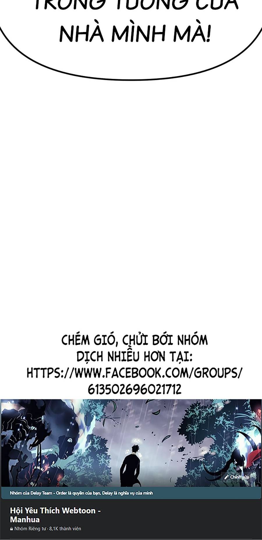 Gương Mặt Tâm Thần Chapter 7 - Trang 59