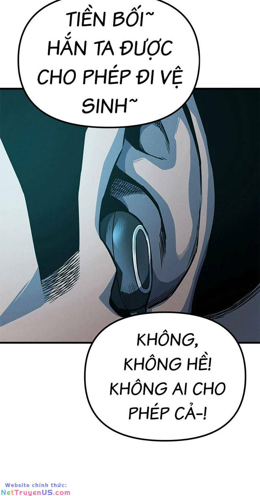 Gương Mặt Tâm Thần Chapter 14 - Trang 109