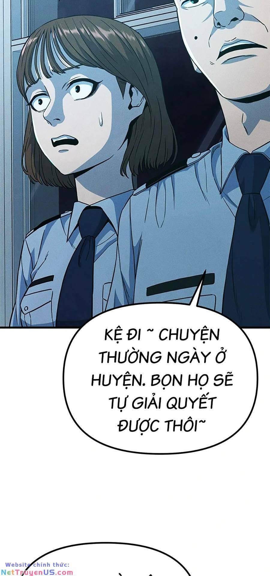 Gương Mặt Tâm Thần Chapter 13 - Trang 50