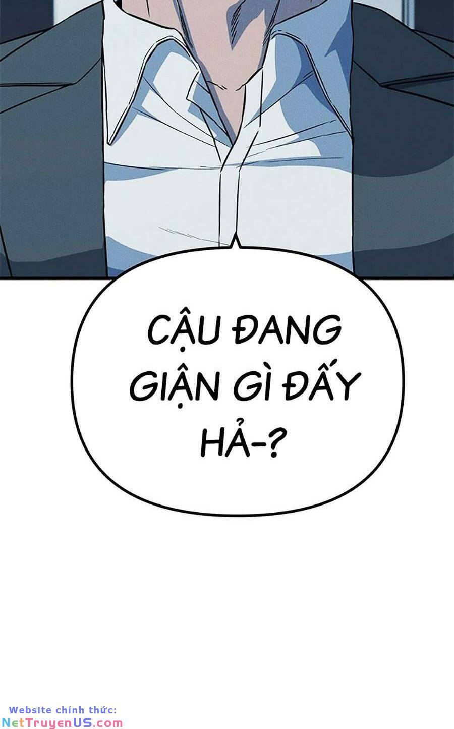 Gương Mặt Tâm Thần Chapter 13 - Trang 106