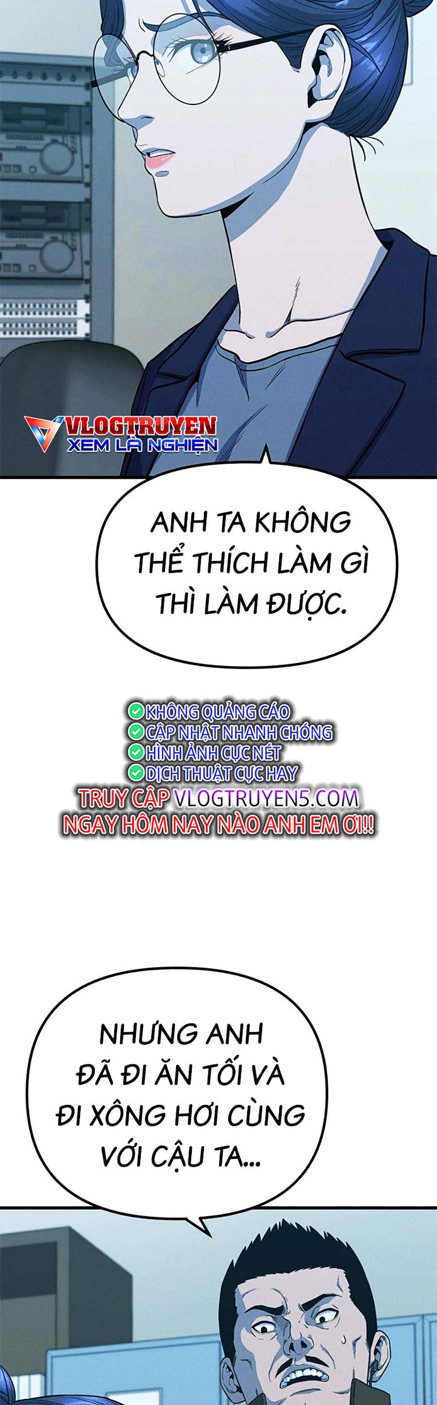 Gương Mặt Tâm Thần Chapter 9 - Trang 35