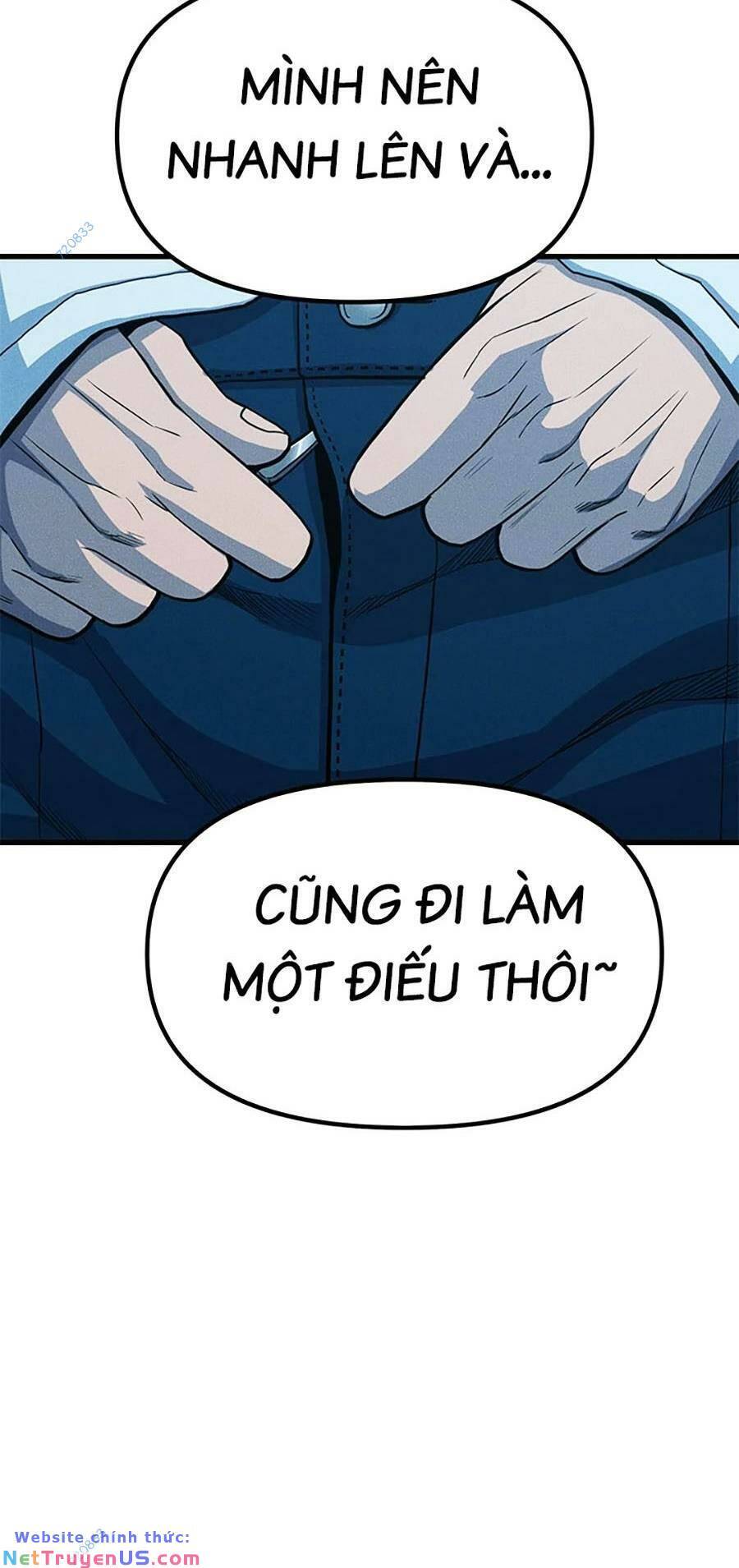 Gương Mặt Tâm Thần Chapter 12 - Trang 54