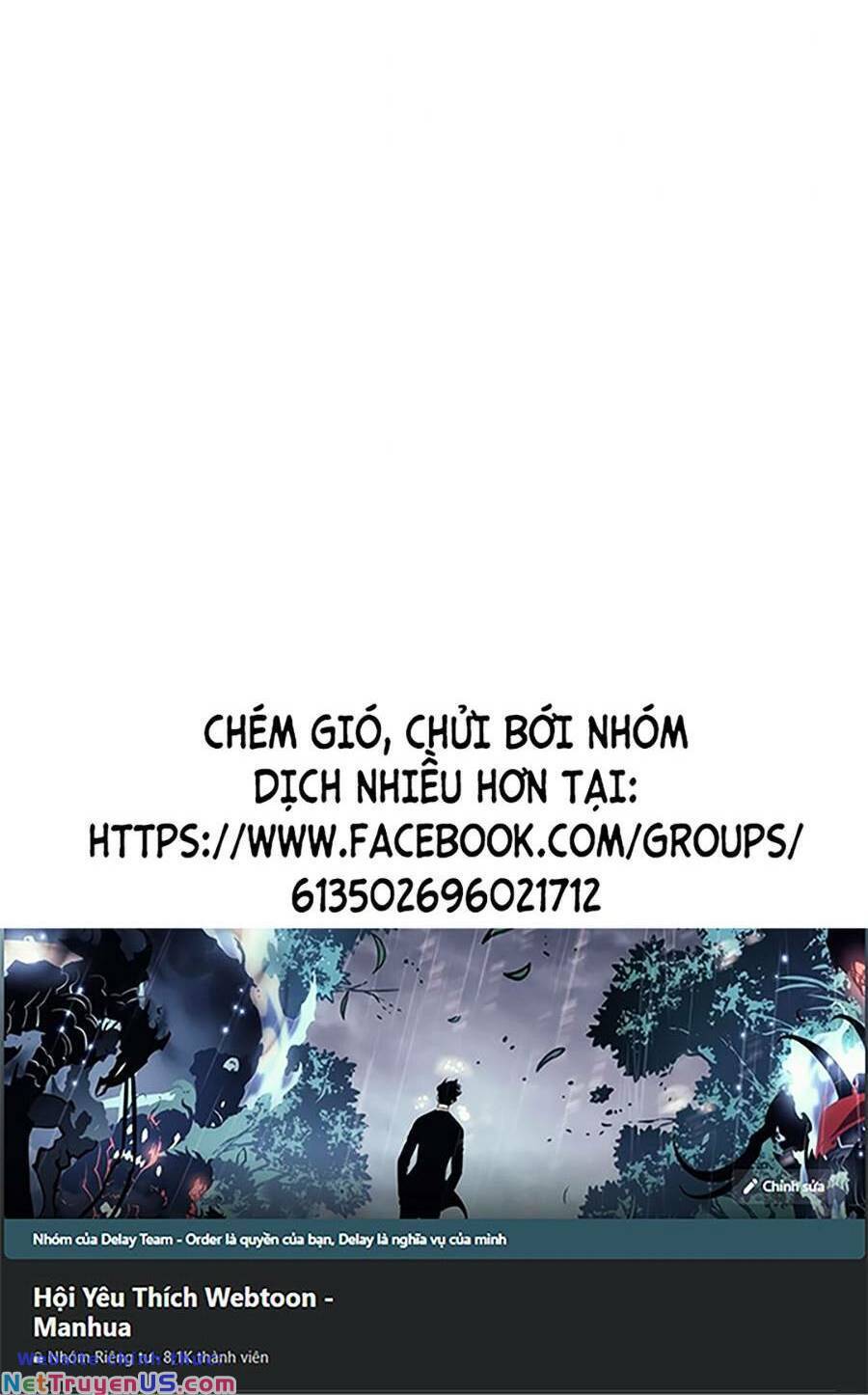 Gương Mặt Tâm Thần Chapter 13 - Trang 109