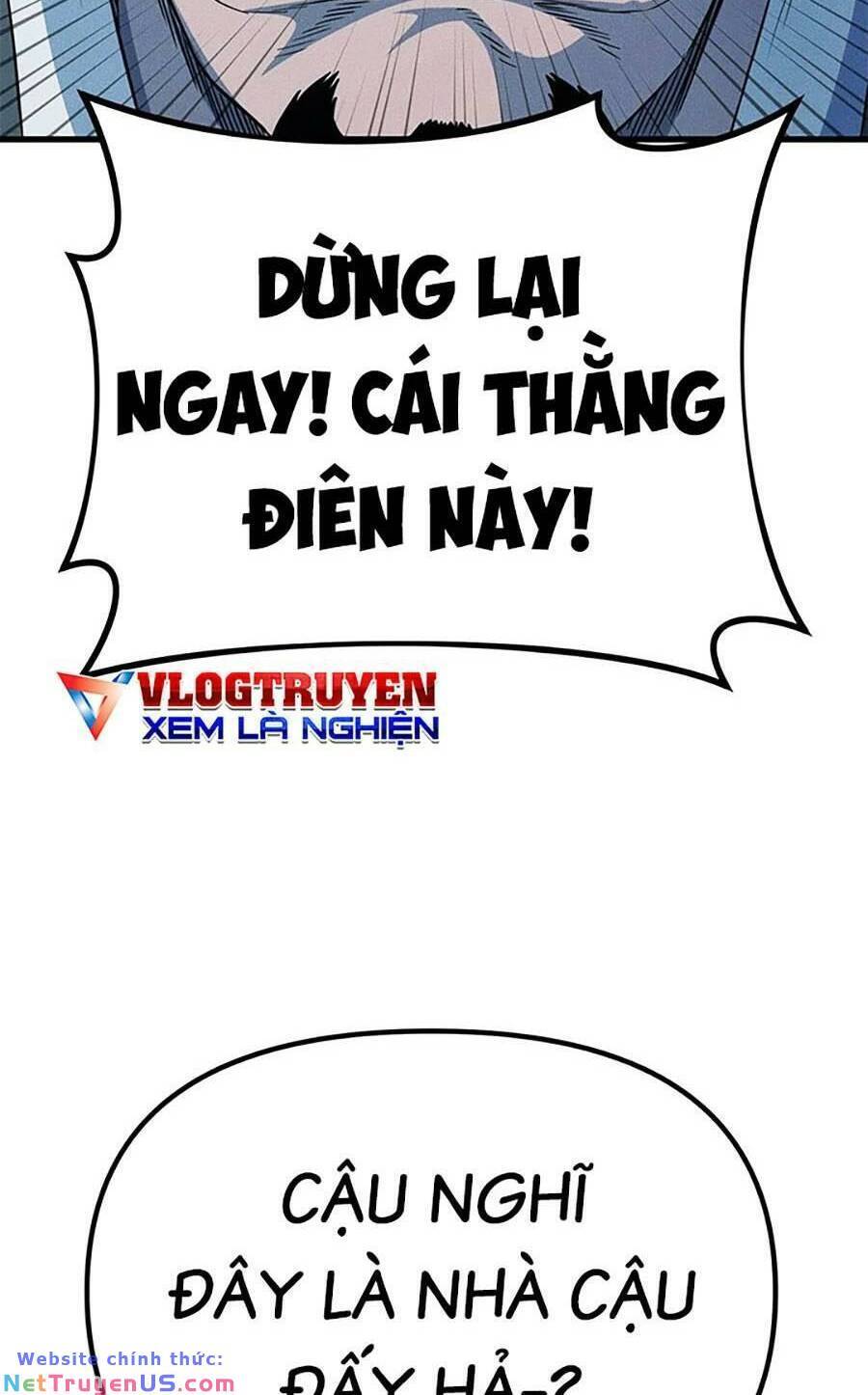 Gương Mặt Tâm Thần Chapter 13 - Trang 100