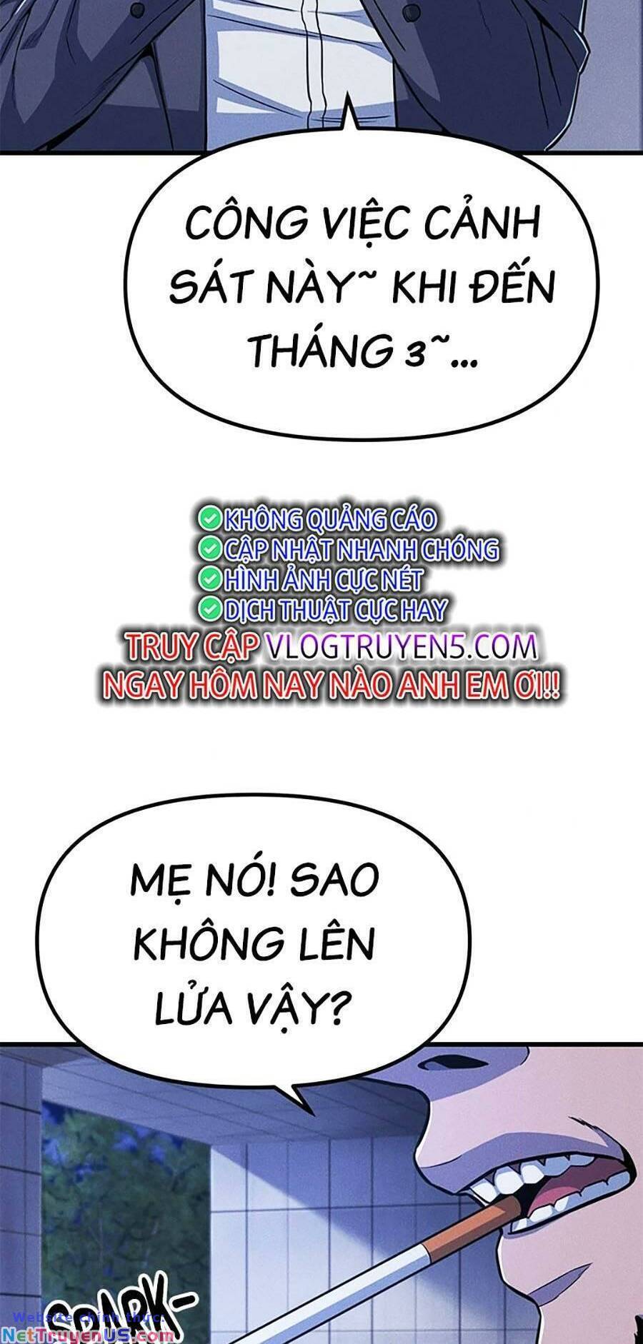 Gương Mặt Tâm Thần Chapter 12 - Trang 43