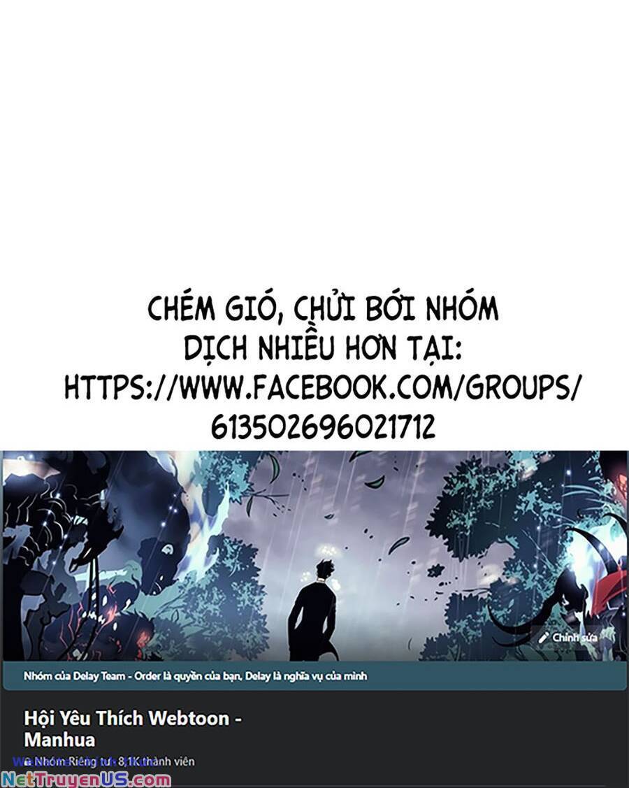 Gương Mặt Tâm Thần Chapter 17 - Trang 119