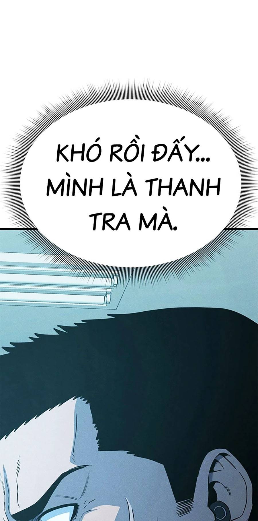 Gương Mặt Tâm Thần Chapter 10 - Trang 79