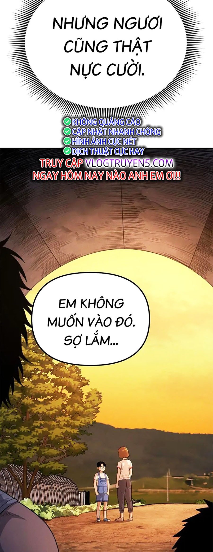 Gương Mặt Tâm Thần Chapter 23 - Trang 52