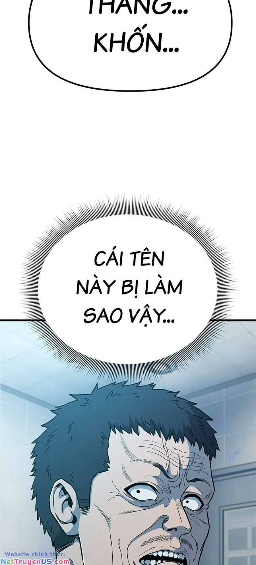 Gương Mặt Tâm Thần Chapter 13 - Trang 13