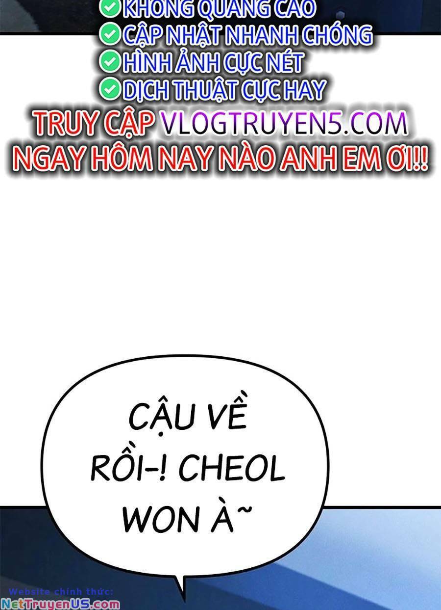 Gương Mặt Tâm Thần Chapter 14 - Trang 82