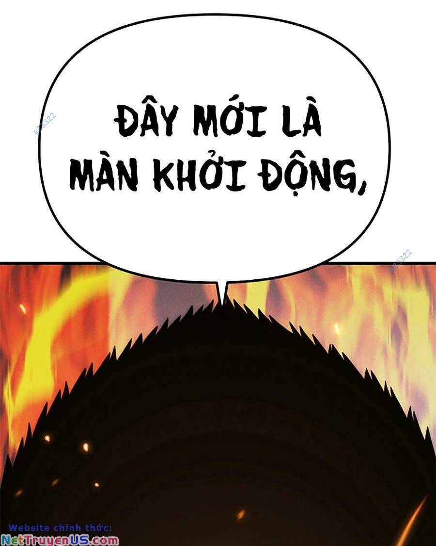 Gương Mặt Tâm Thần Chapter 17 - Trang 116