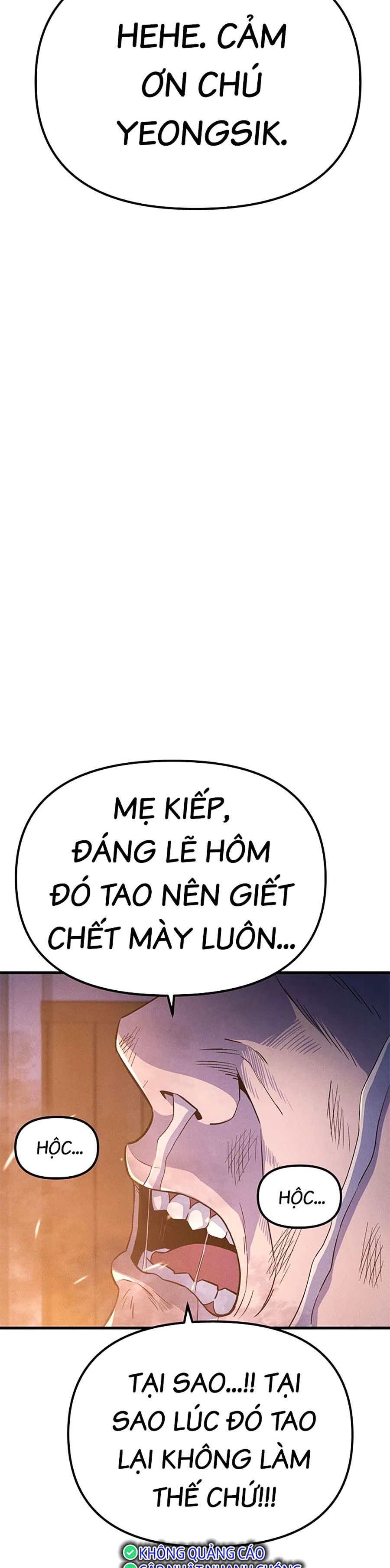 Gương Mặt Tâm Thần Chapter 18 - Trang 48