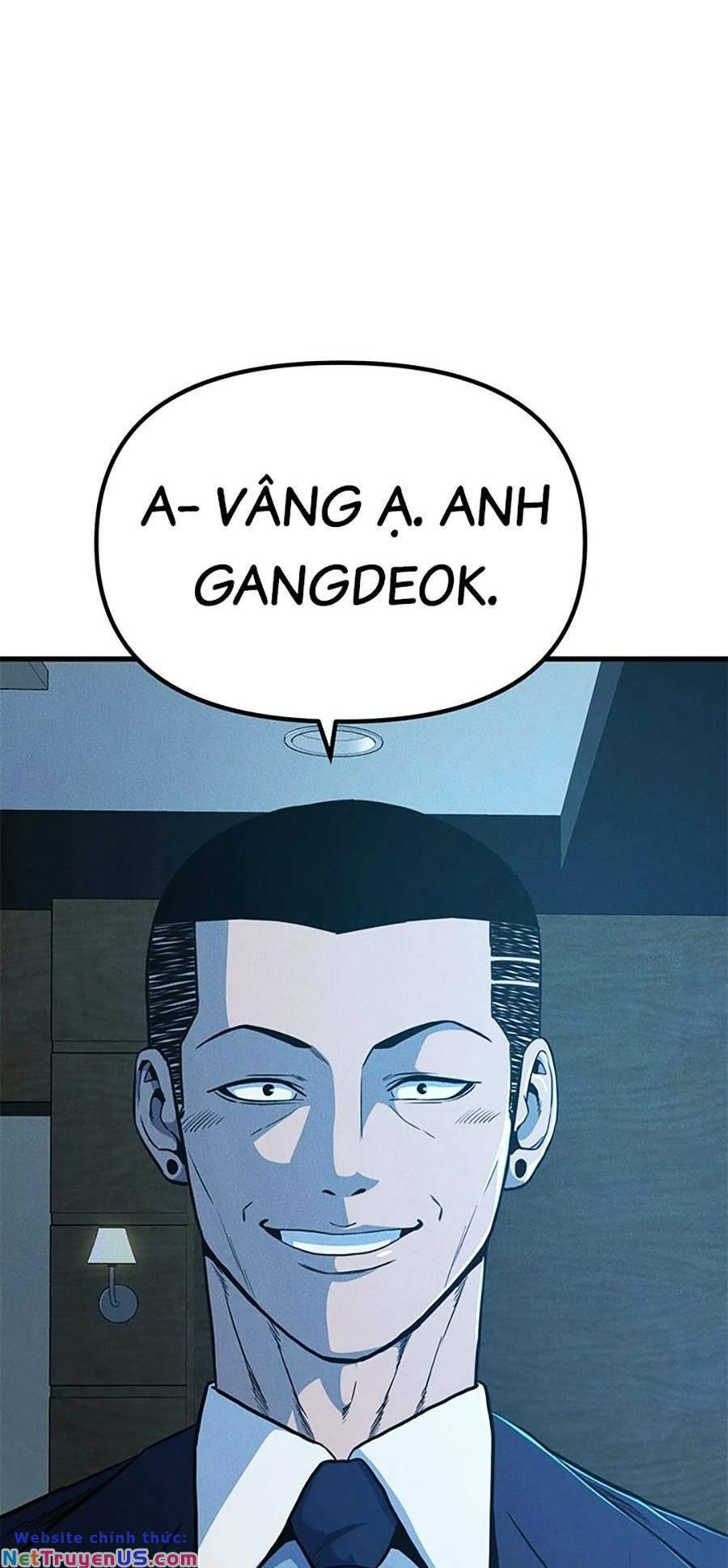 Gương Mặt Tâm Thần Chapter 12 - Trang 92