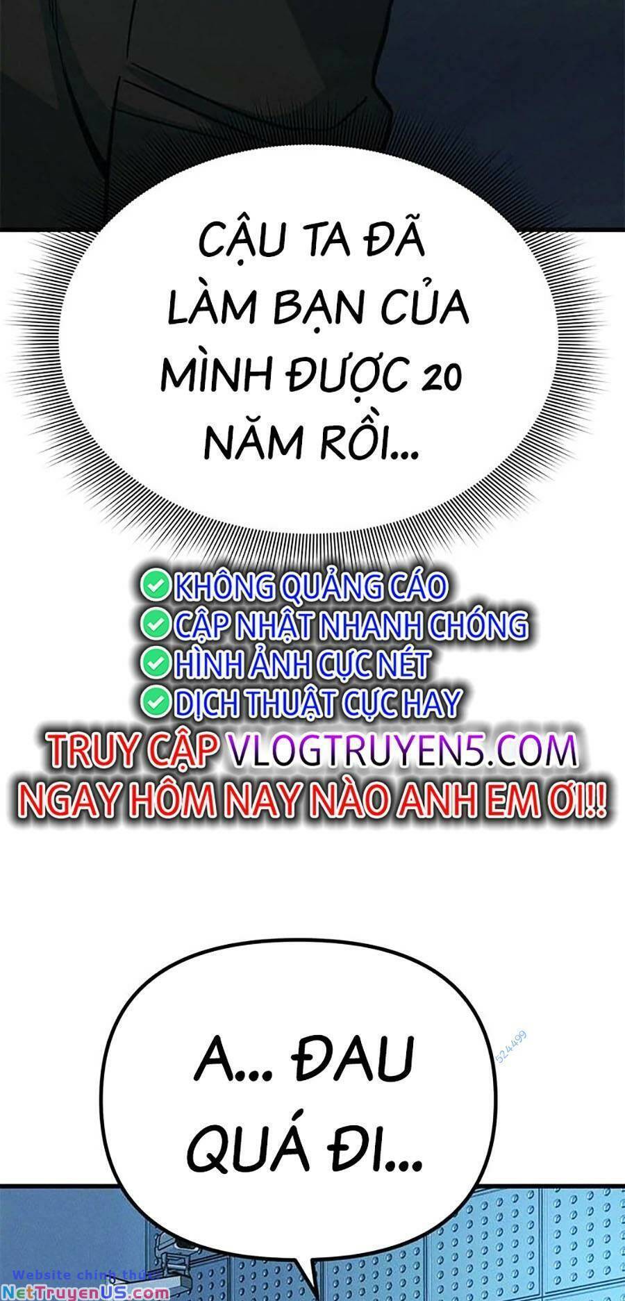 Gương Mặt Tâm Thần Chapter 14 - Trang 115