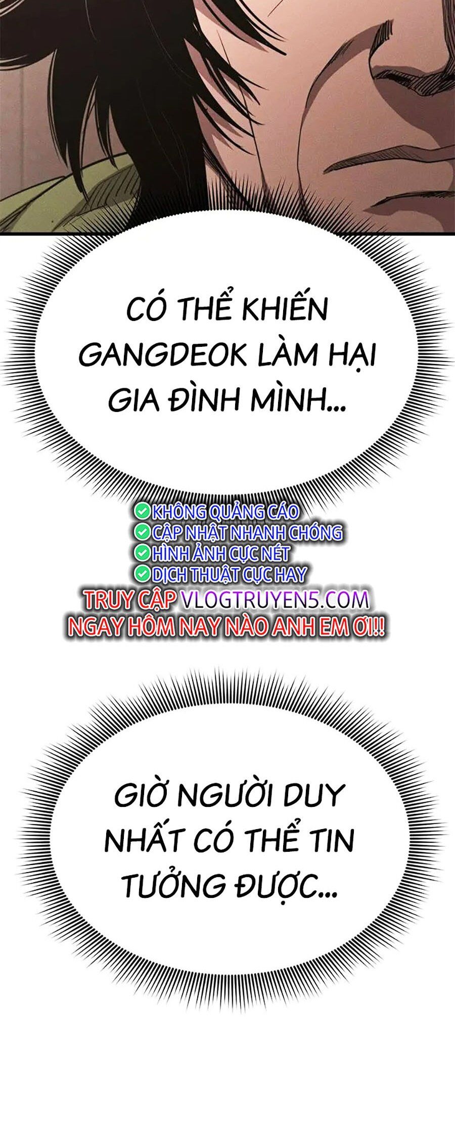 Gương Mặt Tâm Thần Chapter 24 - Trang 59