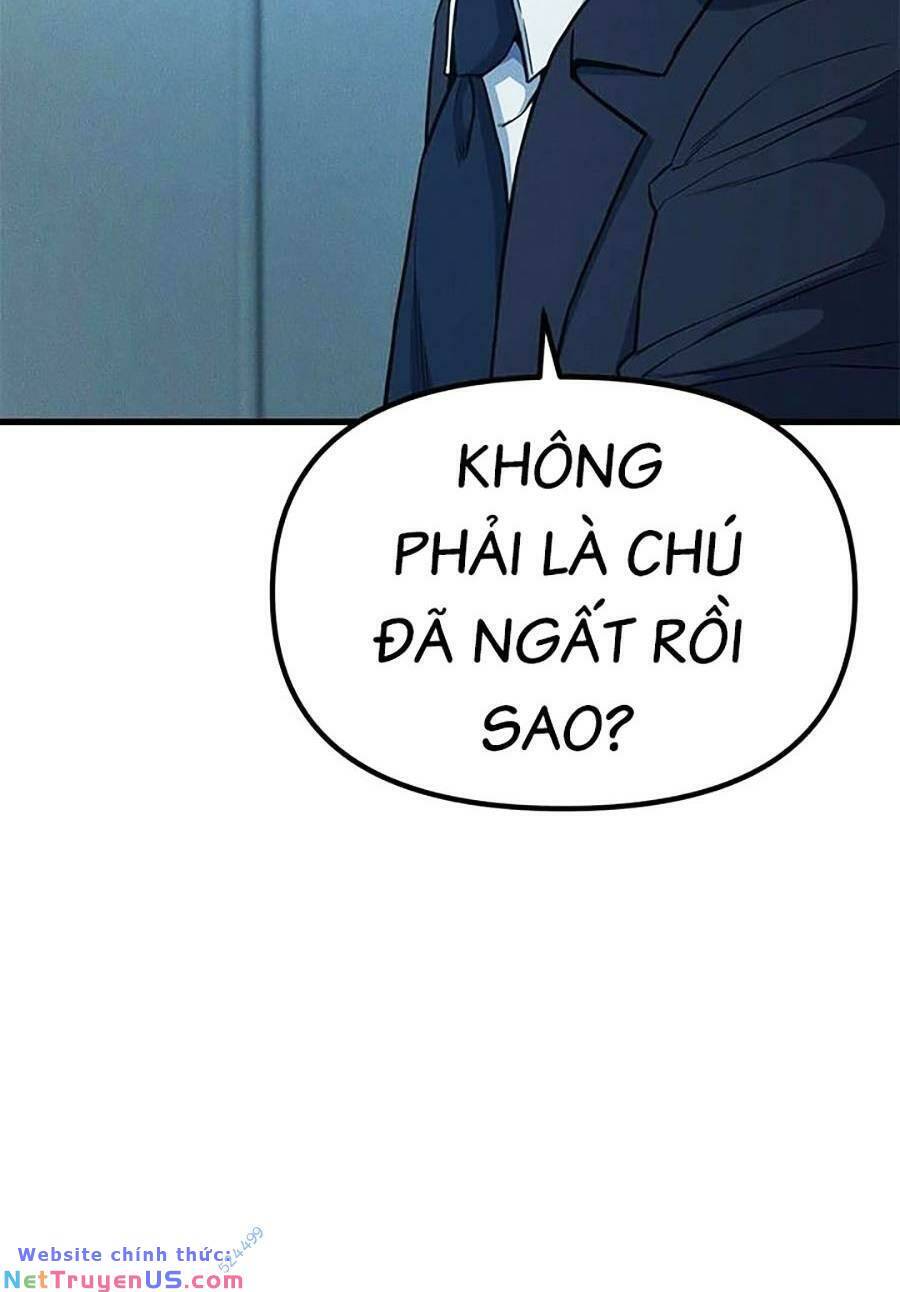 Gương Mặt Tâm Thần Chapter 15 - Trang 73