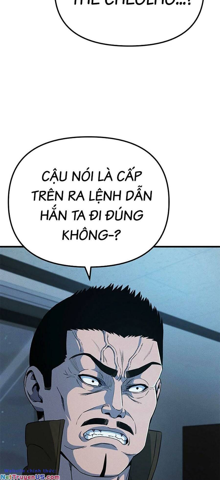 Gương Mặt Tâm Thần Chapter 16 - Trang 61