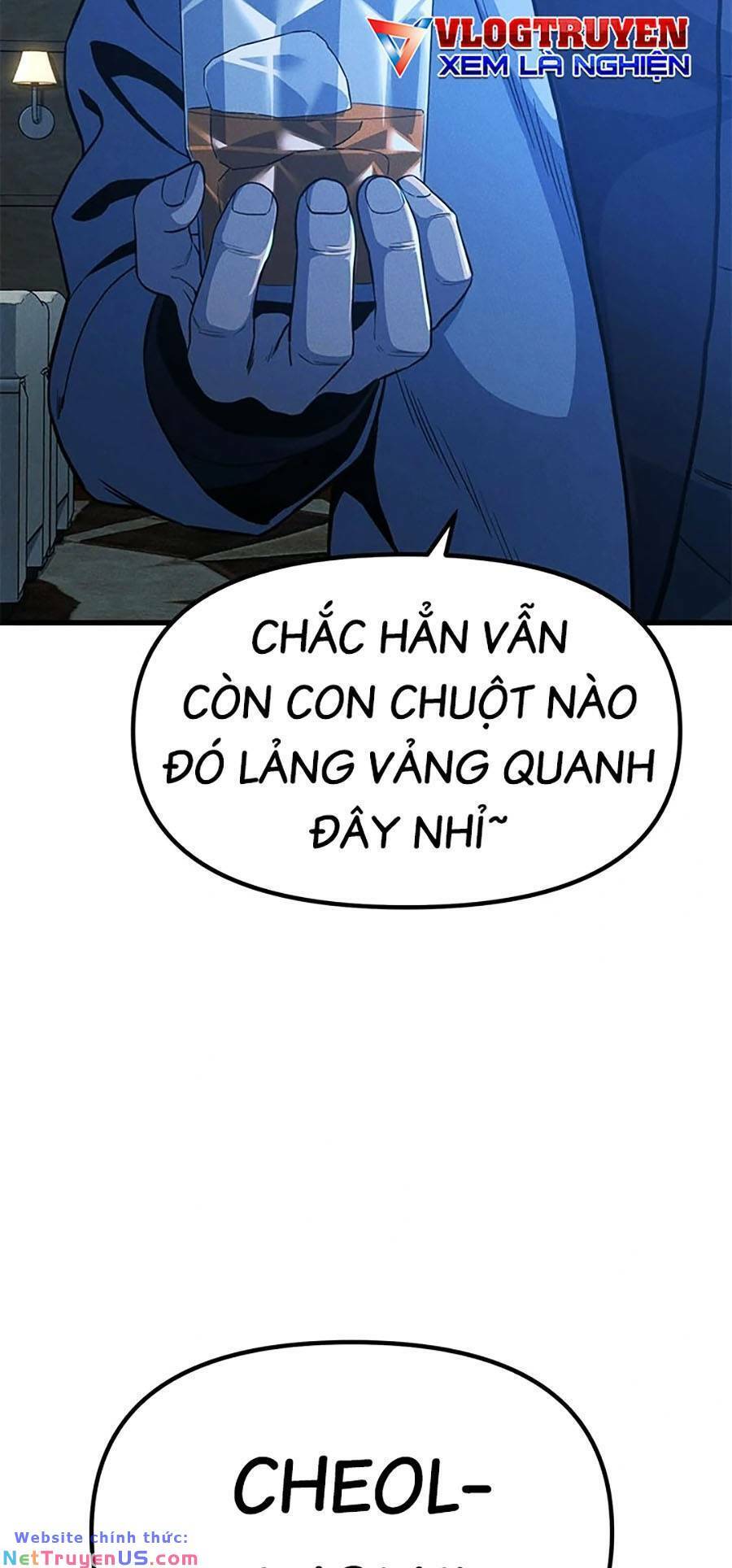 Gương Mặt Tâm Thần Chapter 12 - Trang 72