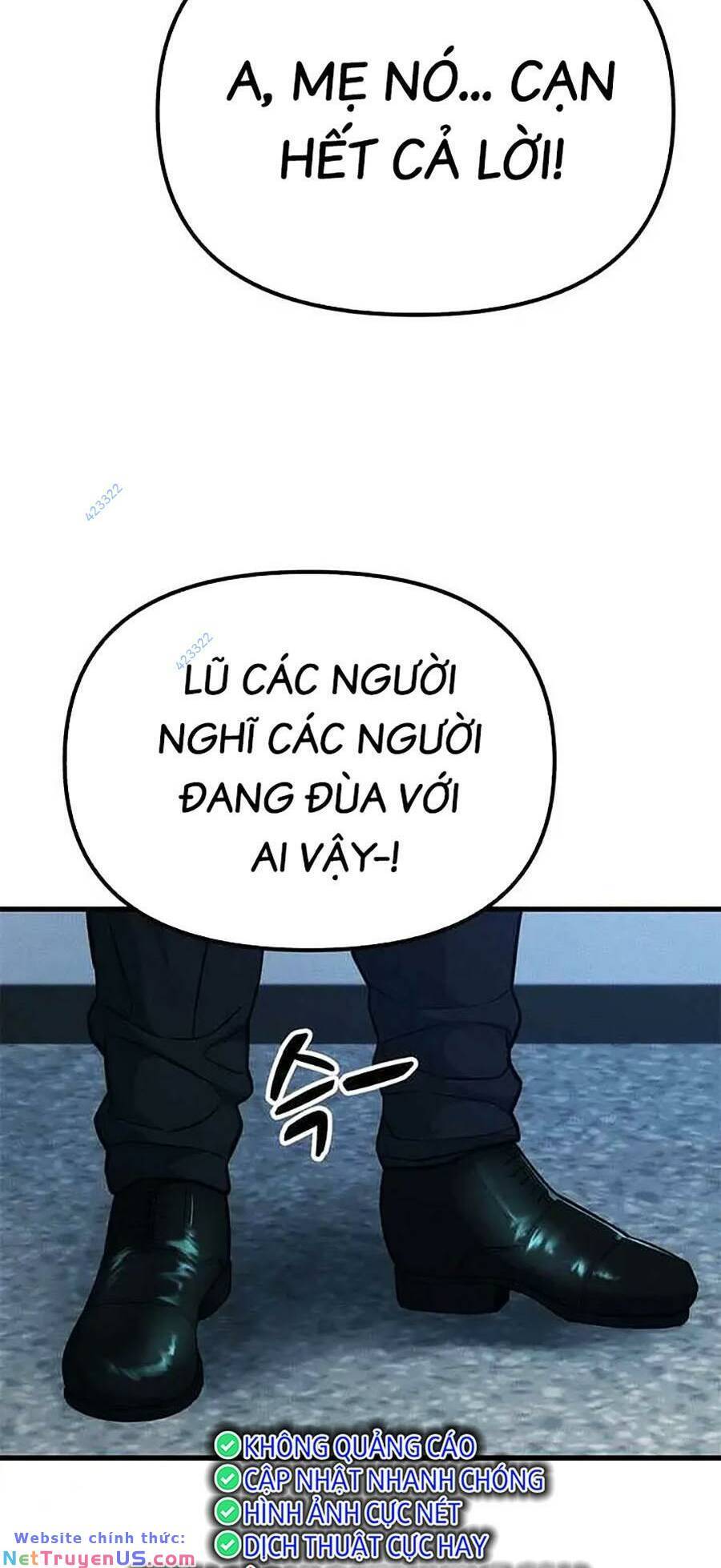 Gương Mặt Tâm Thần Chapter 16 - Trang 73