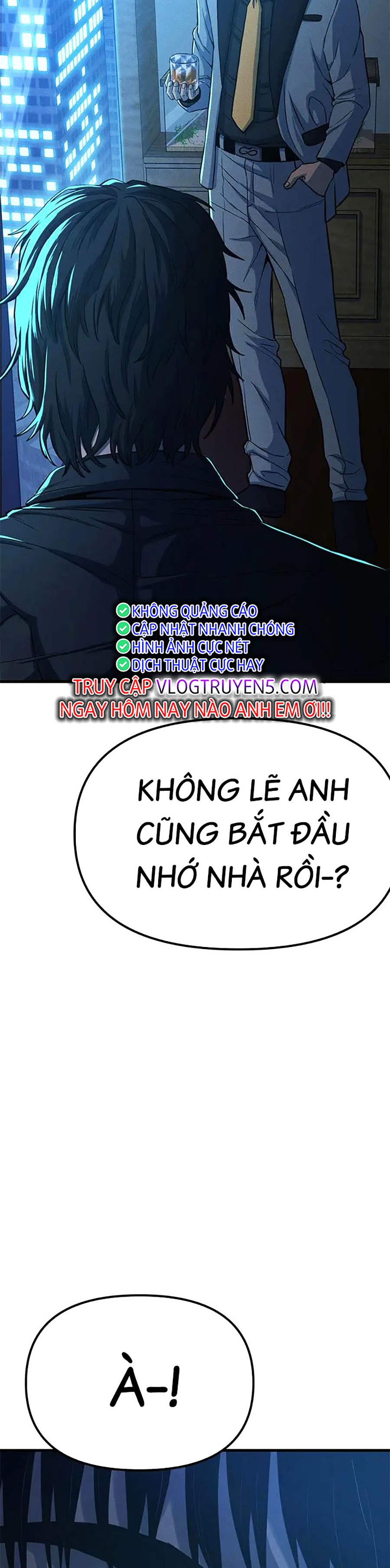 Gương Mặt Tâm Thần Chapter 19 - Trang 46