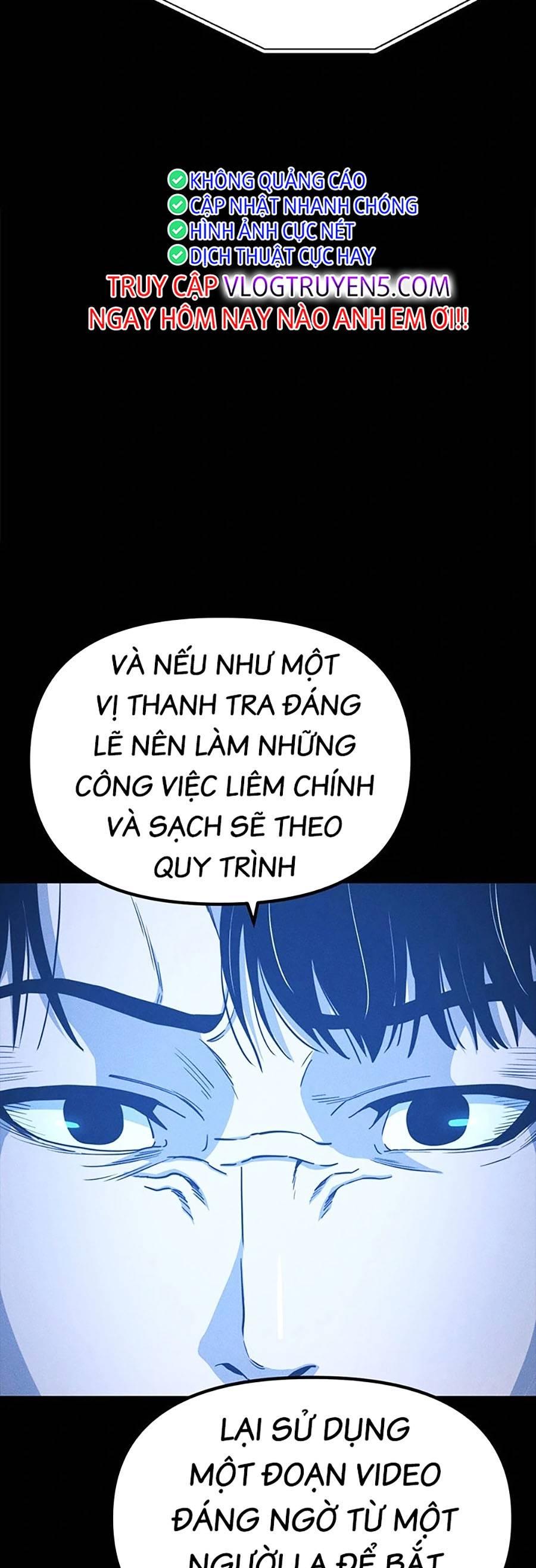 Gương Mặt Tâm Thần Chapter 10 - Trang 32