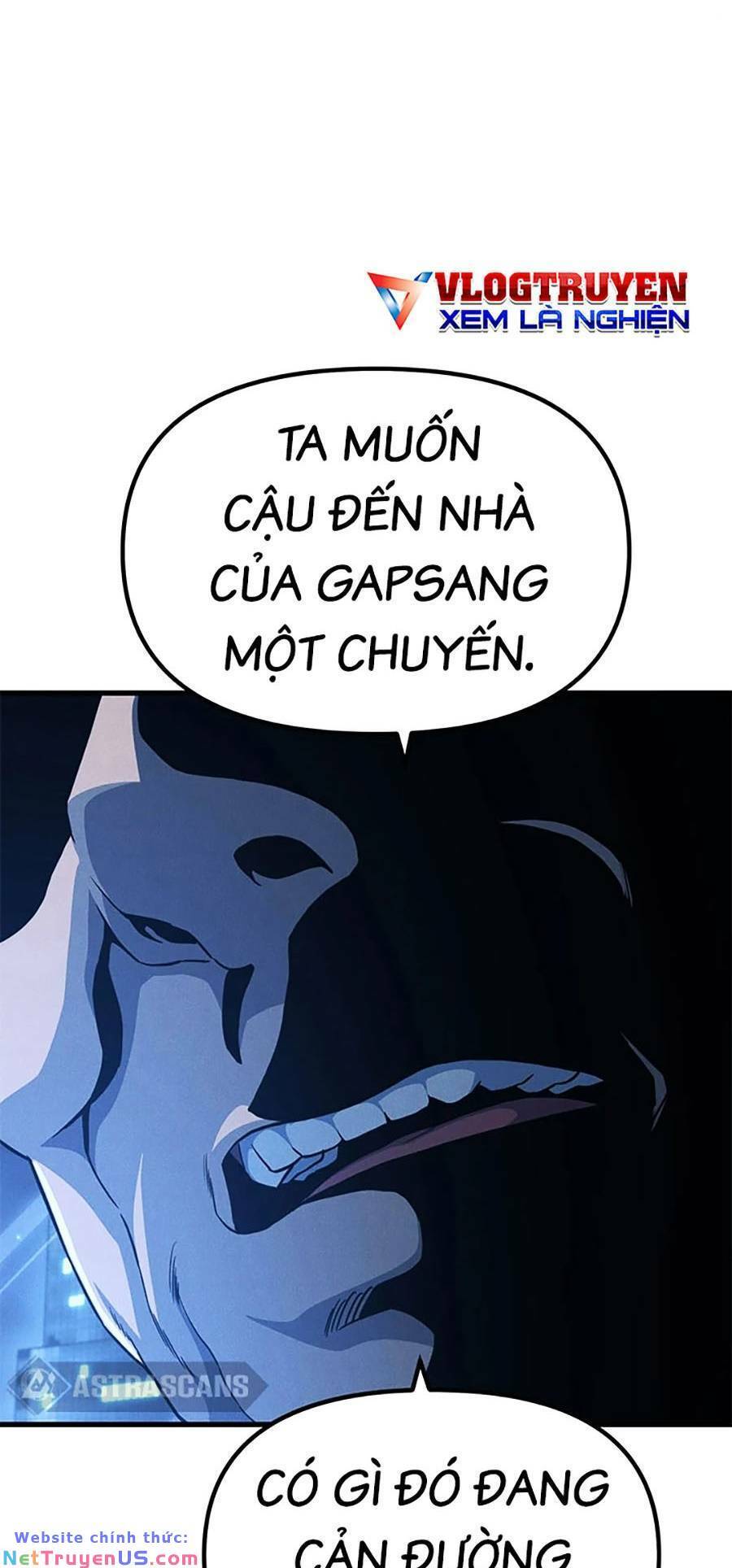 Gương Mặt Tâm Thần Chapter 12 - Trang 84