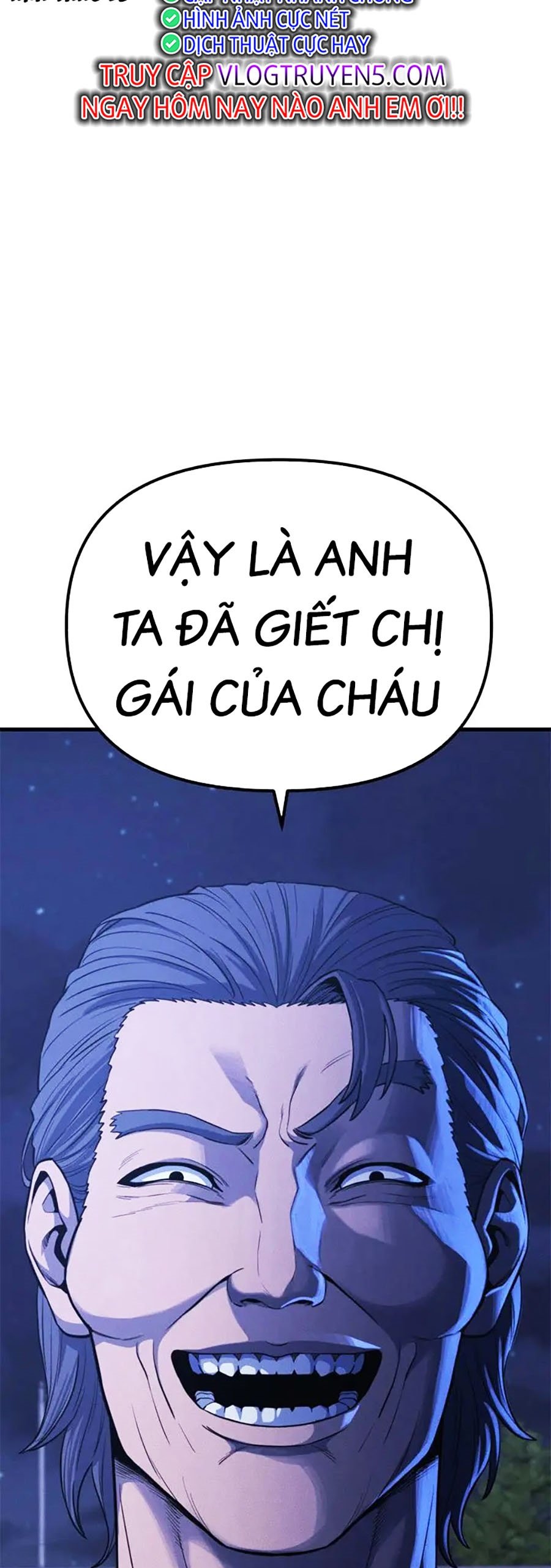 Gương Mặt Tâm Thần Chapter 21 - Trang 46