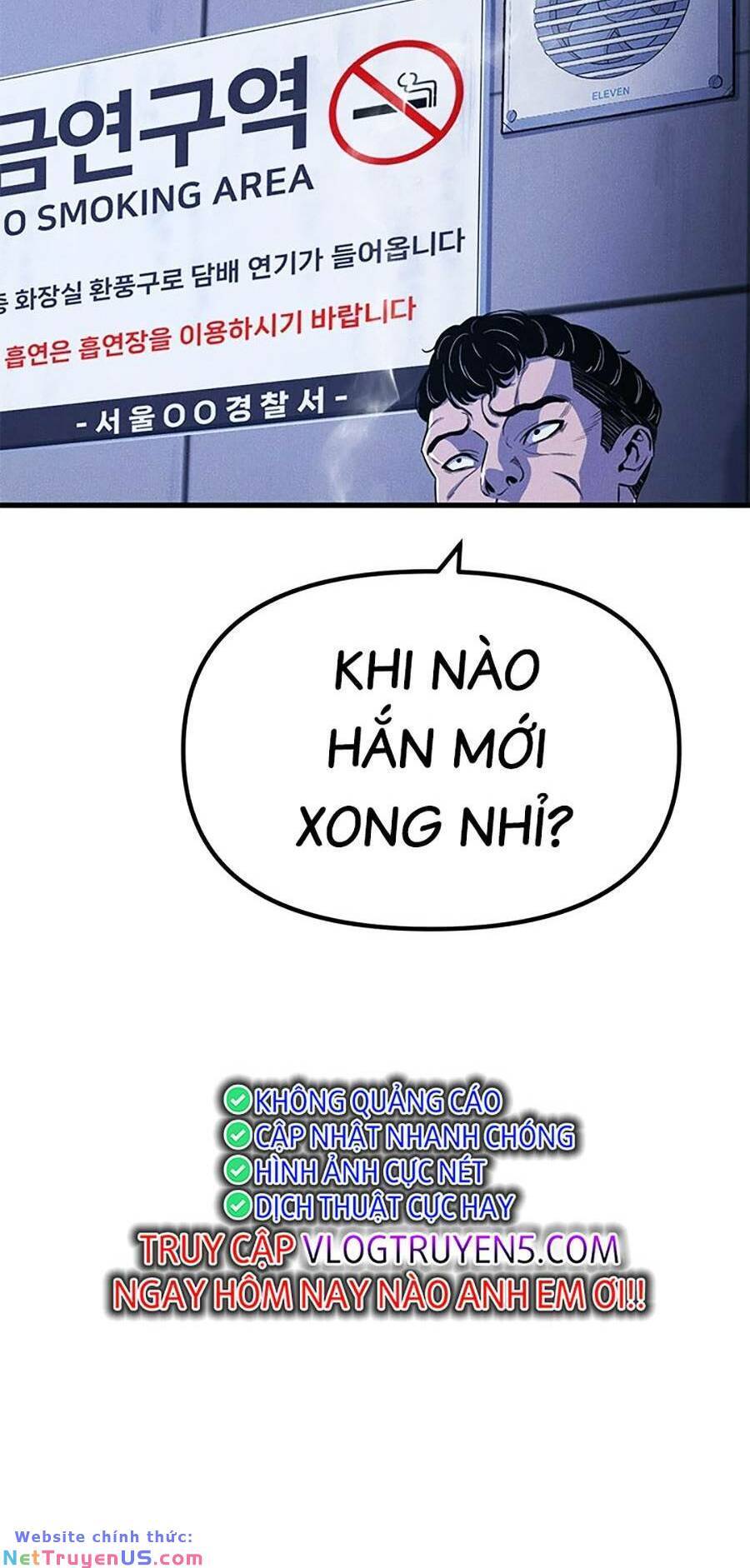 Gương Mặt Tâm Thần Chapter 12 - Trang 49