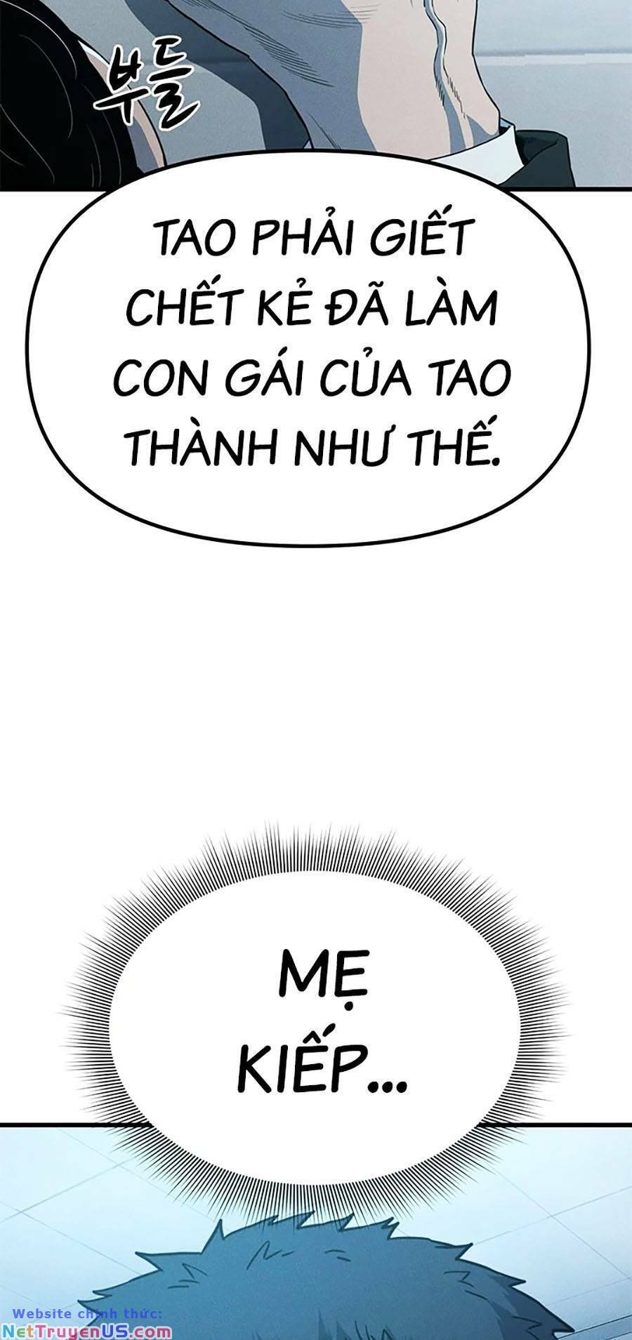 Gương Mặt Tâm Thần Chapter 12 - Trang 64