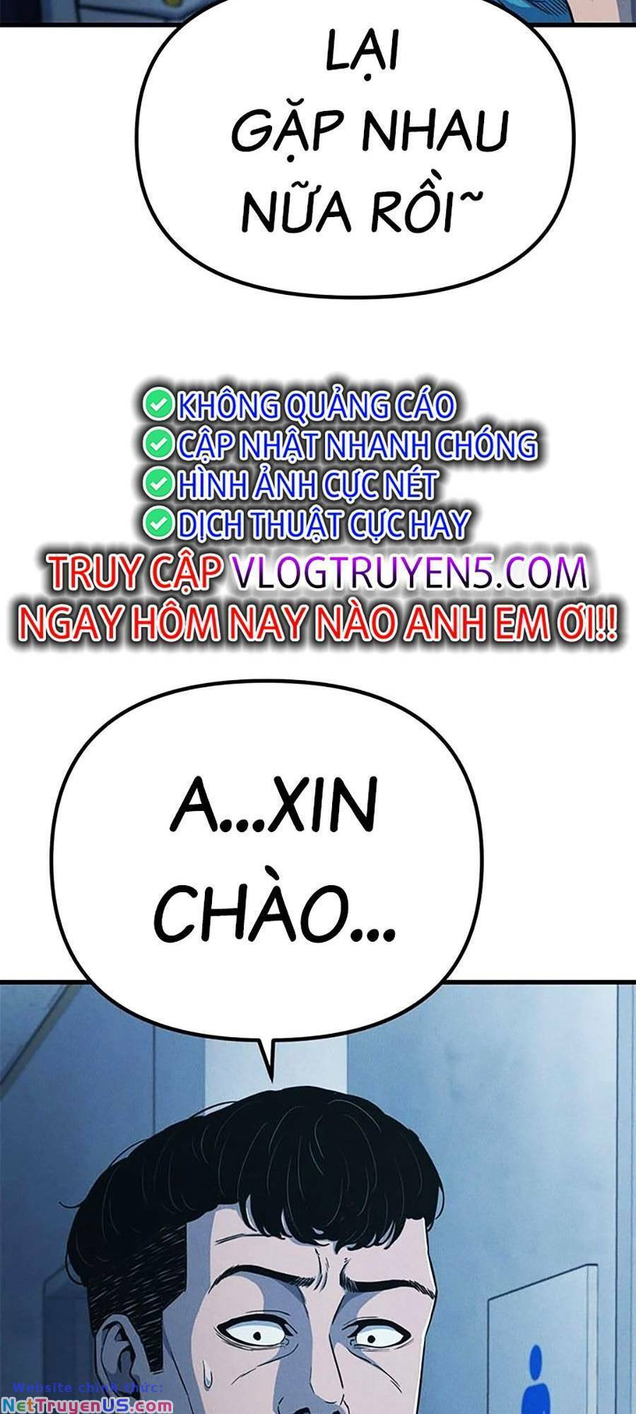 Gương Mặt Tâm Thần Chapter 14 - Trang 33